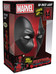 Marvel - Deadpool 3D Light