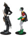 DC Multiverse - The Batman Who Laughs with the Robins of Earth-22 Multipack