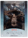 The Witcher (Netflix) - Kikimora Megafig