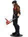 DC Multiverse - Red Hood Unmasked (The New 52) Gold Label