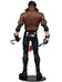 DC Multiverse - Red Hood Unmasked (The New 52) Gold Label
