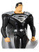 DC Multiverse - Superman (Black Suit) Superman: The Animated Series