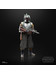 Star Wars Black Series - Boba Fett (Tython Jedi Ruins)