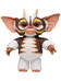 Gremlins - Mogwai Punk (TV Commercial Appearance)