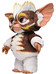 Gremlins - Mogwai Punk (TV Commercial Appearance)