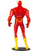 DC Multiverse - The Flash (Superman: The Animated Series)