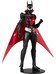 DC Multiverse - Batwoman (Batman Beyond) Jokerbot BaF