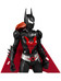 DC Multiverse - Batwoman (Batman Beyond) Jokerbot BaF