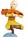 Avatar: The Last Airbender - Aang Static Figure