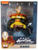 Avatar: The Last Airbender - Aang Static Figure