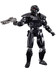 Star Wars Black Series - Dark Trooper (Deluxe)