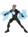 Marvel Legends X-Men - Marvel's Havok (Bonebreaker BaF)