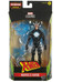 Marvel Legends X-Men - Marvel's Havok (Bonebreaker BaF)