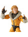 Marvel Legends X-Men - Sabretooth (Bonebreaker BaF)