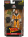 Marvel Legends X-Men - Sabretooth (Bonebreaker BaF)