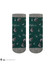 Harry Potter - Slytherin Ankle Socks 3-Pack