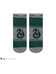 Harry Potter - Slytherin Ankle Socks 3-Pack