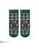 Harry Potter - Slytherin Ankle Socks 3-Pack