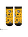 Harry Potter - Hufflepuff Ankle Socks 3-Pack