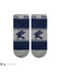 Harry Potter - Ravenclaw Ankle Socks 3-Pack