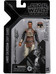 Star Wars Black Series Archive - Lando Calrissian (Skiff Guard)