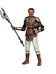 Star Wars Black Series Archive - Lando Calrissian (Skiff Guard)