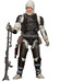 Star Wars Black Series Archive - Dengar