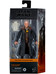 Star Wars Black Series - The Client