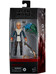 Star Wars Black Series - Omega (Kamino)