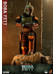 Star Wars: The Book of Boba Fett - Boba Fett - 1/4