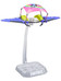 Fortnite Victory Royale Series - Llamacorn Express Glider