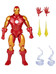 Marvel Legends - Iron Man (Controller BaF)