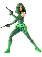 Marvel Legends - Madame Hydra (Controller BaF)