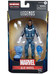 Marvel Legends - Blue Marvel (Controller BaF)