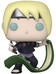 Funko POP! Animation: Boruto: Naruto Next Generations - Inojin