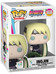 Funko POP! Animation: Boruto: Naruto Next Generations - Inojin