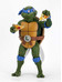 Turtles - Giant-Size Leonardo - 1/4