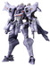 Muv-Luv Alternative Total Eclipse - Su-37UB Terminator