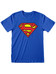 Superman - Logo T-Shirt