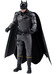 Batman: The Batman - Bendyfigs Bendable Batman