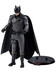 Batman: The Batman - Bendyfigs Bendable Batman