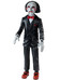 Saw - Bendyfigs Bendable Billy