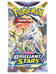 Pokémon - Sword & Shield 9 - Brilliant Stars Booster Pack