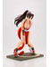 The King of Fighters Bishoujo - Mai Shiranui