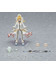 Fate/Grand Order - Saber/Nero Claudius (Bride) - Figma