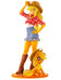 My Little Pony Bishoujo - Applejack (Limited Edition)