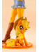 My Little Pony Bishoujo - Applejack (Limited Edition)