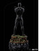 The Infinity Saga - Black Panther Deluxe Art Scale - 1/10