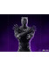 The Infinity Saga - Black Panther Deluxe Art Scale - 1/10