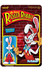 Who Framed Roger Rabbit - Roger Rabbit - ReAction